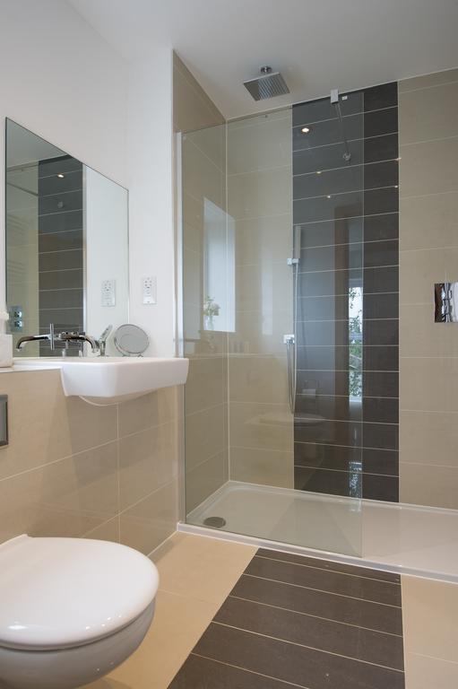 קאמברידג' Tailored Stays - Executive Town House חדר תמונה